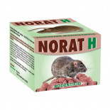 Norat H granulátum, 60 g