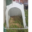Melasty borjúbox