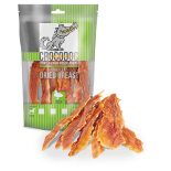 CROCODOG szárított mell - KACSA, 75 g