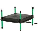 KERBL COSYHEAT mesterséges kotlós (30×30 és 40×50 változat)