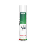 Fed-Pick, 400 ml-es spray csipkedés és kannibalizmus ellen 