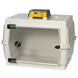 BORSE BRINSEA TLC-50 ECO sorozat II