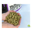 Granophyt- -Lucerna szemcsés 15 kg