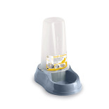 Stefanplast BREAK – vízadagoló vagy etető, 0,65 l