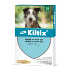 Parazitaellenes szerek