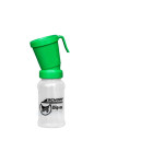 Emlőmirigy-ellátás