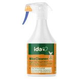 MiteCleaner - 100% természetes permet a baromfi vörös atkája ellen – 500 ml