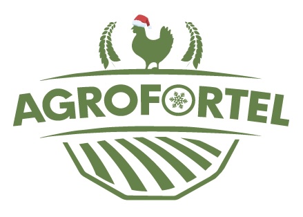 AGROFORTEL.HU